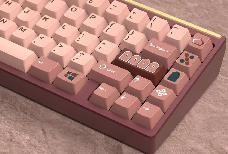 PBT Maharaja (IC)