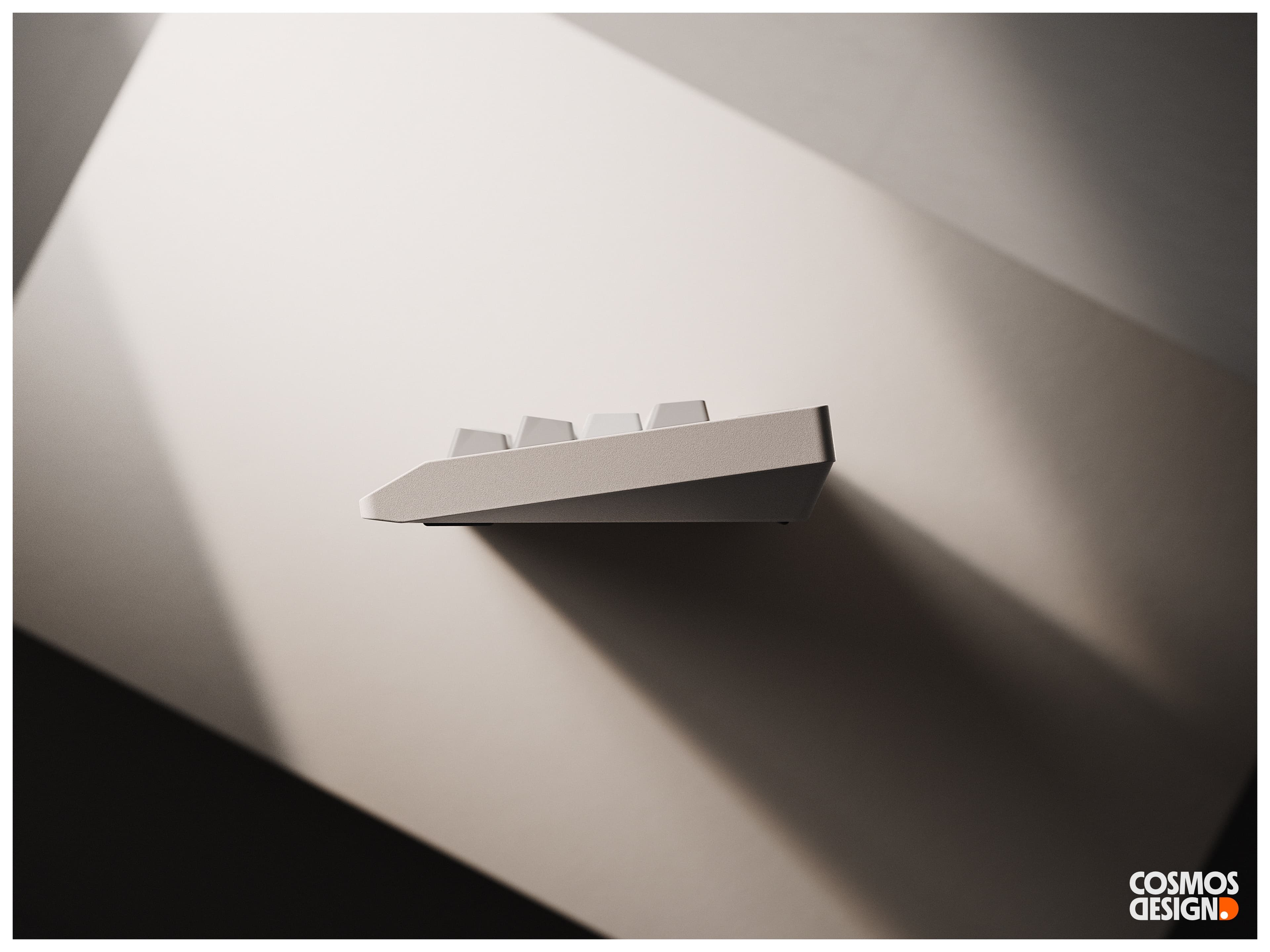 OG40 - Gallery image 5 showing project details