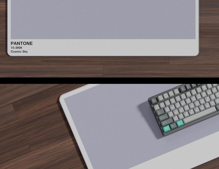 PANTONE DESKMAT (IC)
