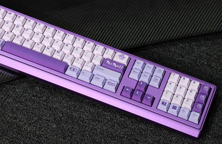 Machete_v1 (IC)