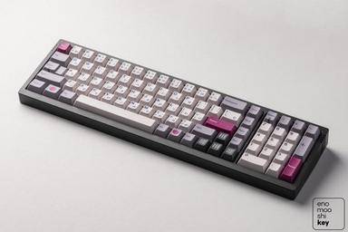 Thumbnail 25