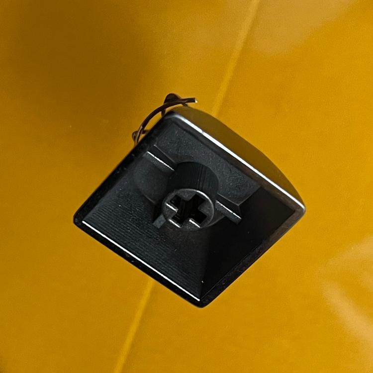 title-1
