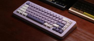 Thumbnail 12