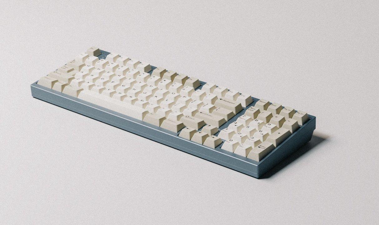 925 (IC)