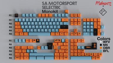 Thumbnail 65