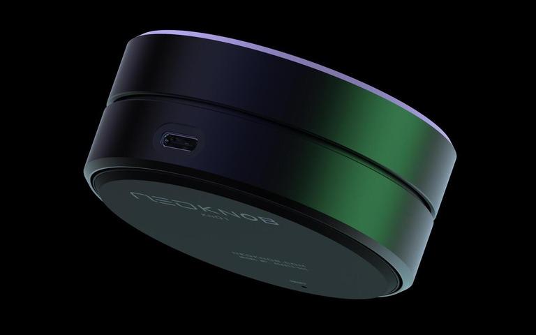 NEO KNOB KN01 (GB)