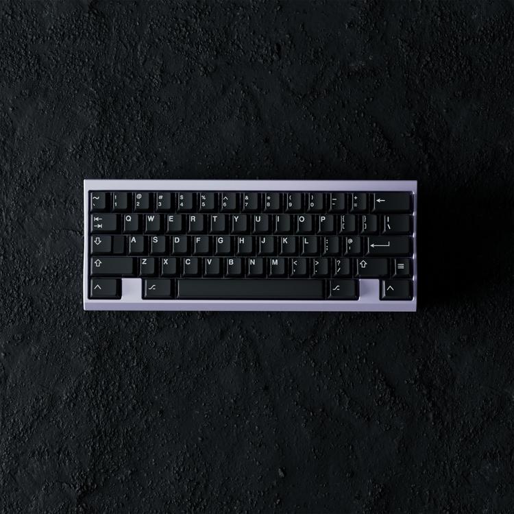 title-18
