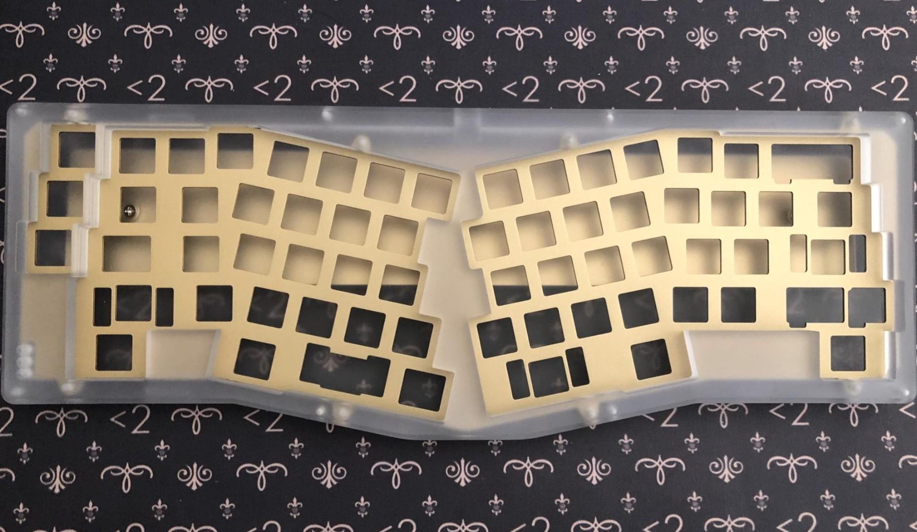 Rukia - Round 2 (GB)