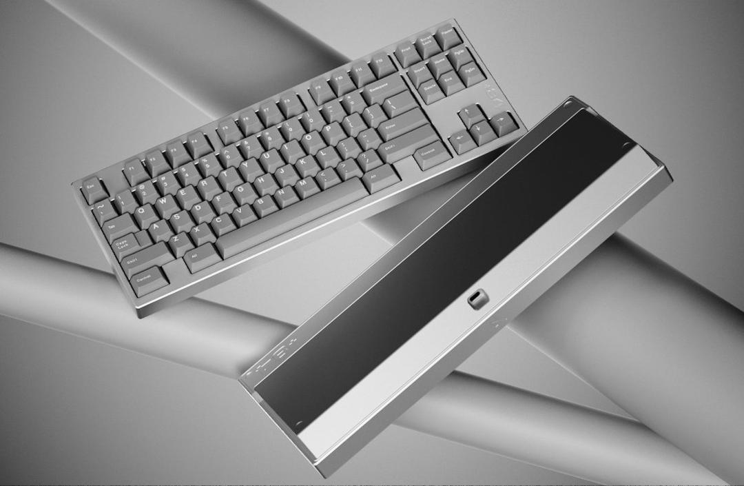 +84 Classic TKL (IC)