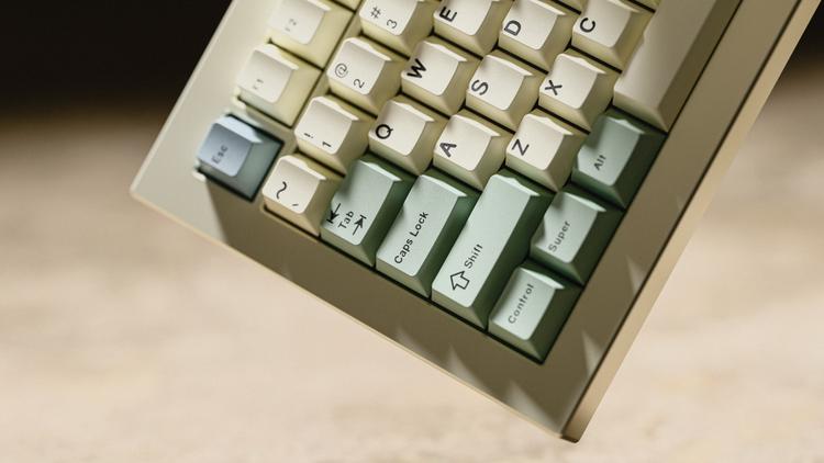 title-15