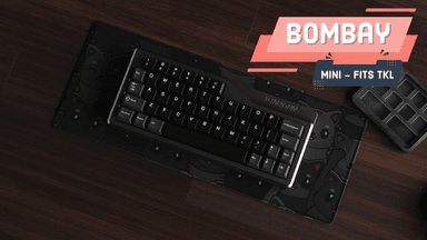 Thumbnail 37