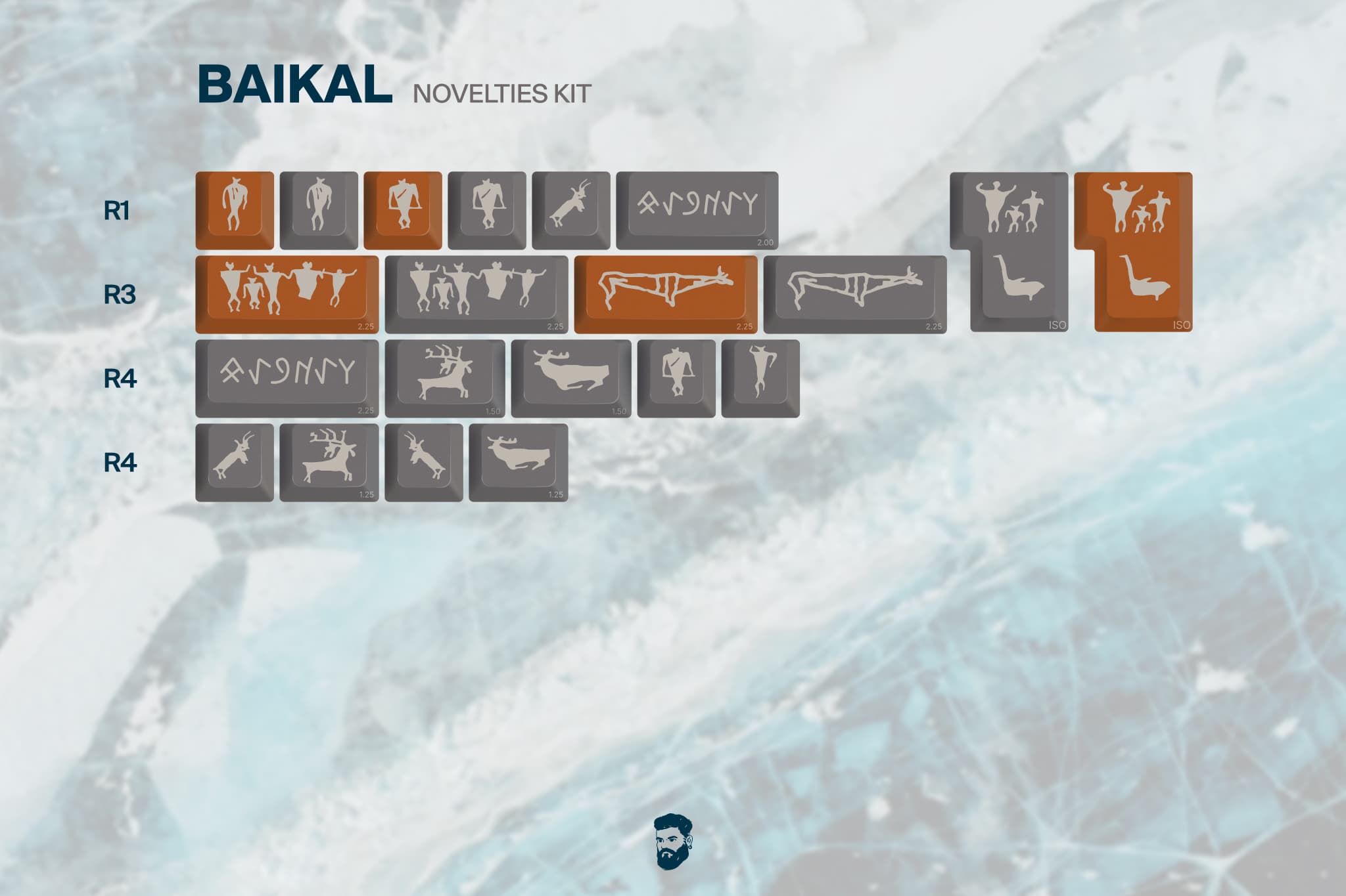 GMK Baikal - Gallery image 4 showing project details