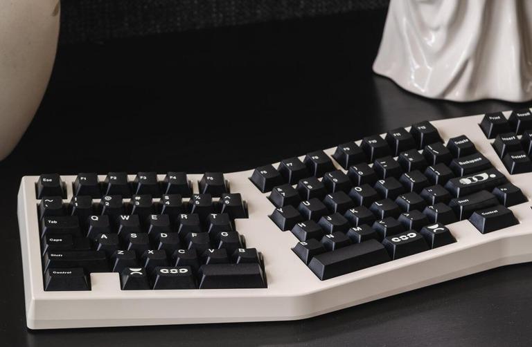 Flx Virgo R2 (IC)