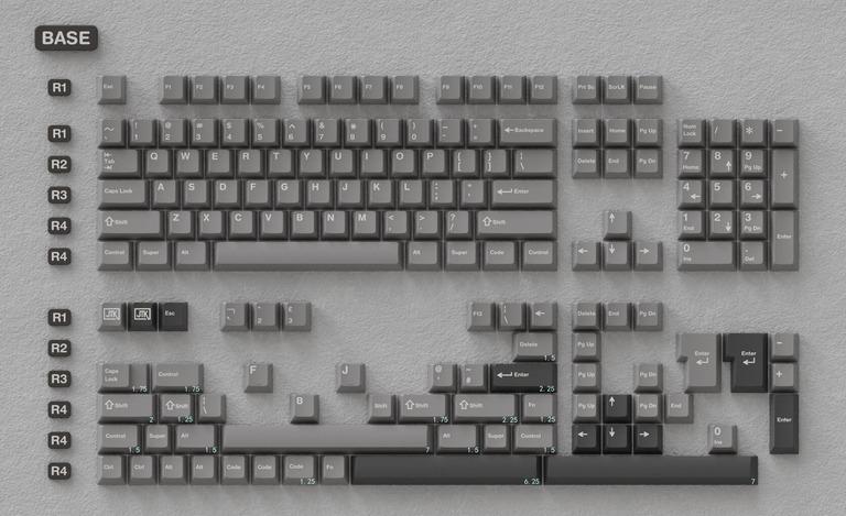 JTK ERROR 404 (IC)