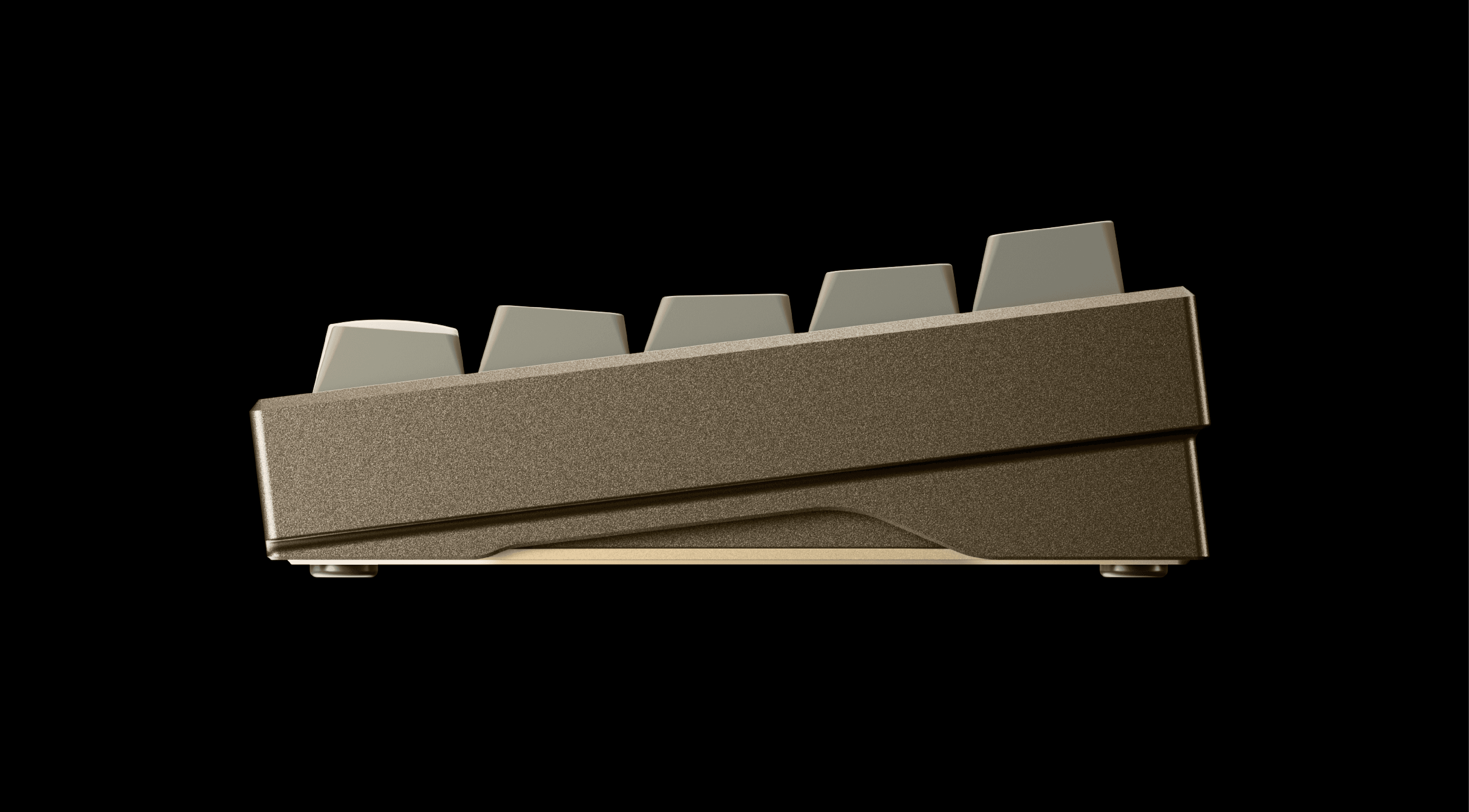 Kezewa Kraze - Gallery image 2 showing project details