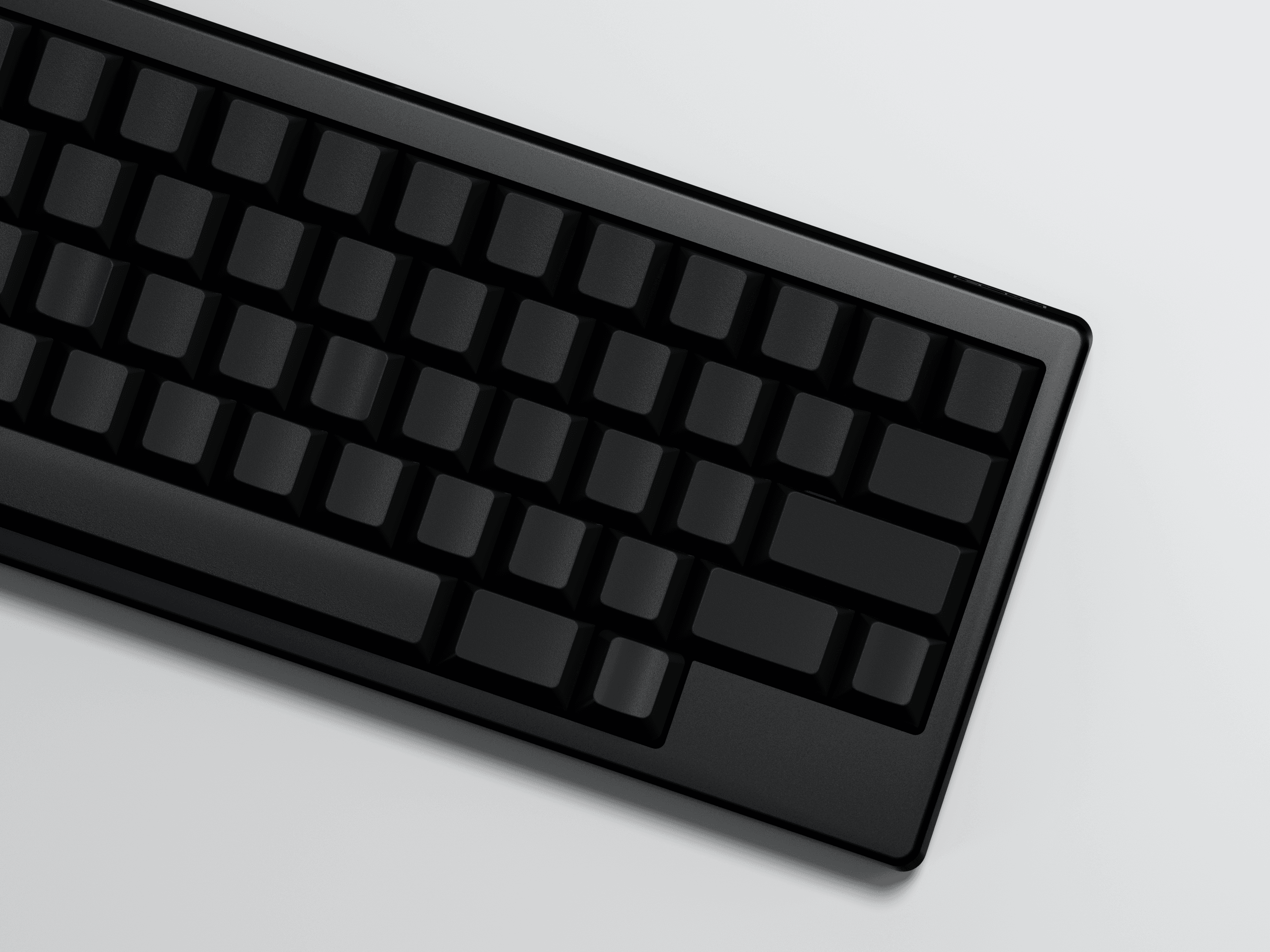 GMK CYL Blanks - Gallery image 6 showing project details