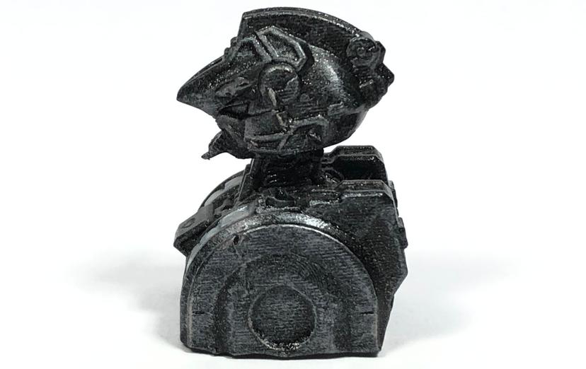 Gallery image 7