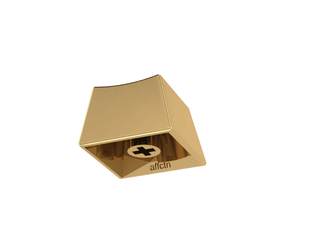 affctn Full Bronze Artisans - Gallery image 2 showing project details