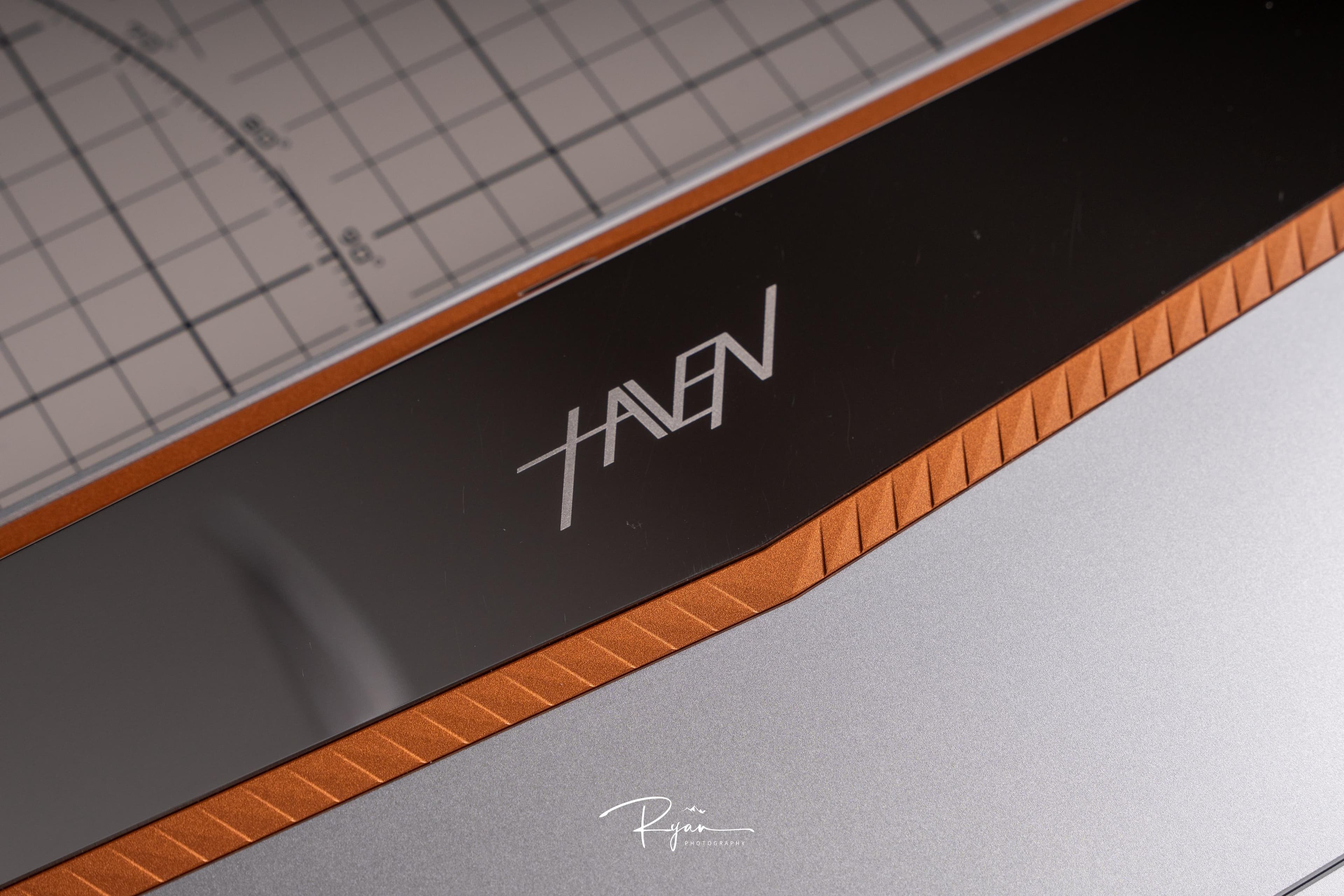 Haven65 XT - Gallery image 4 showing project details