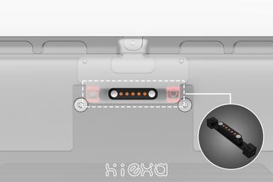 Thumbnail 22