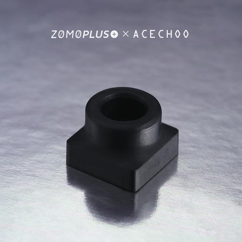 Selected image 0