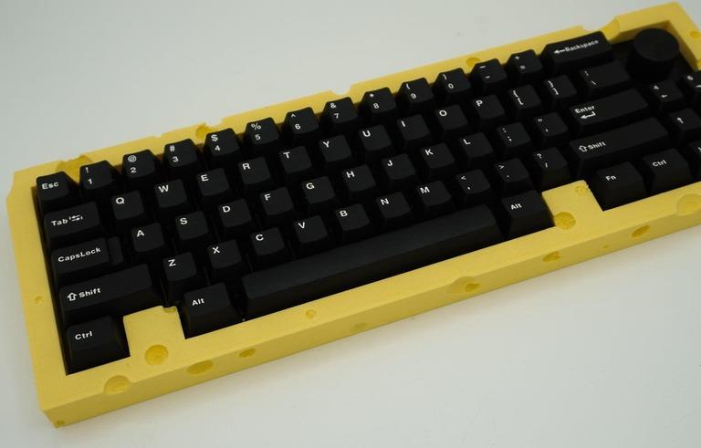KP69 (IC)