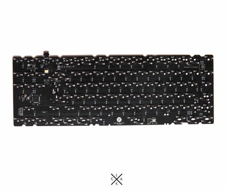 cx87-88h (IC)