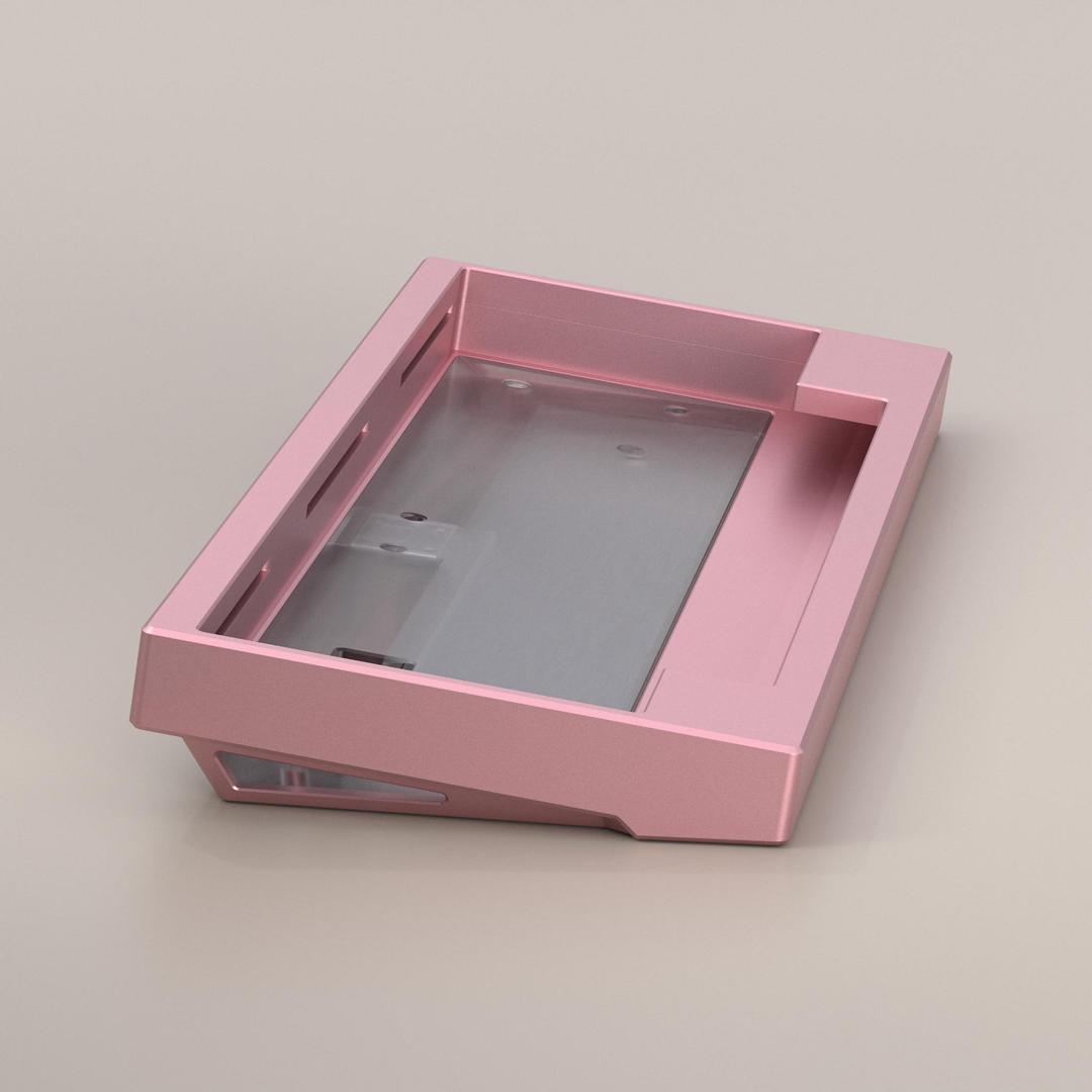 Selected image 0
