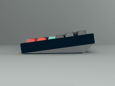 Thumbnail 22