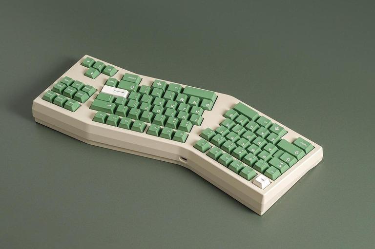FLX Virgo R2