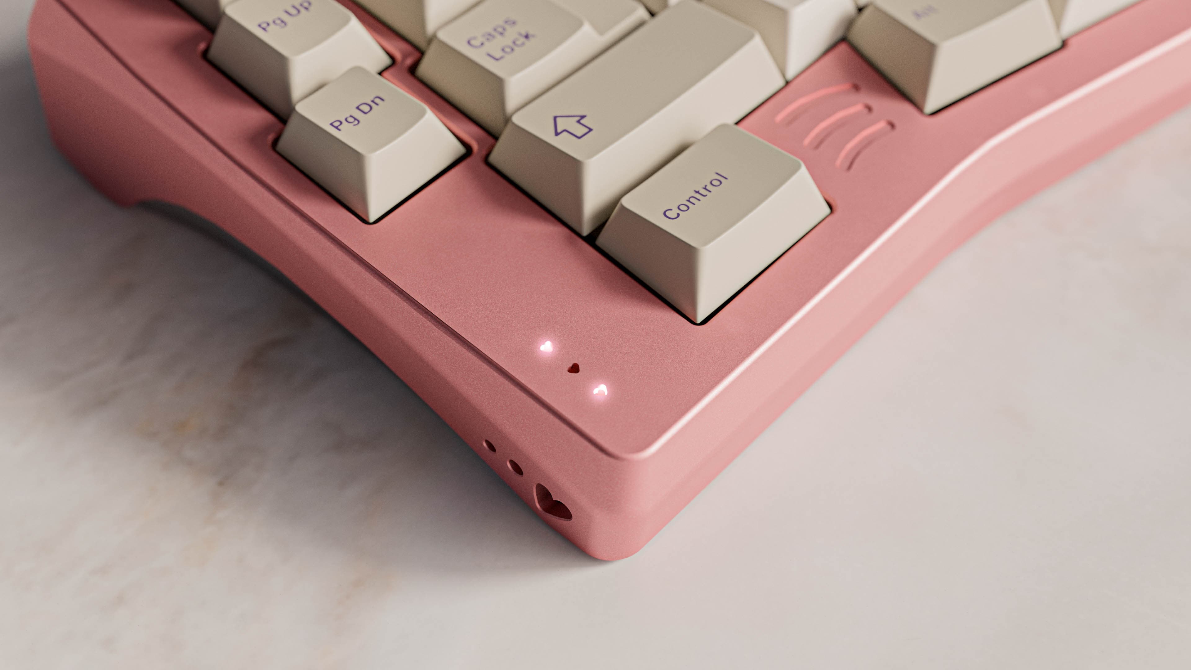 Nyawice - Gallery image 4 showing project details