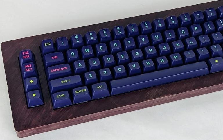 Clack-Attack Nice69 v2