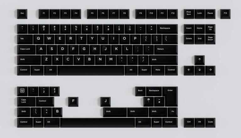 DSA Gotham (IC)