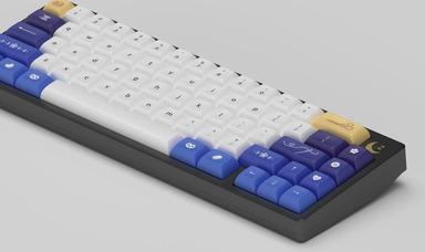 Thumbnail 75
