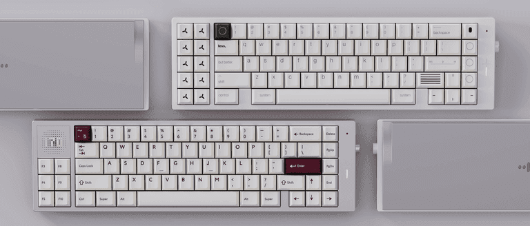 SONIC170 (IC)