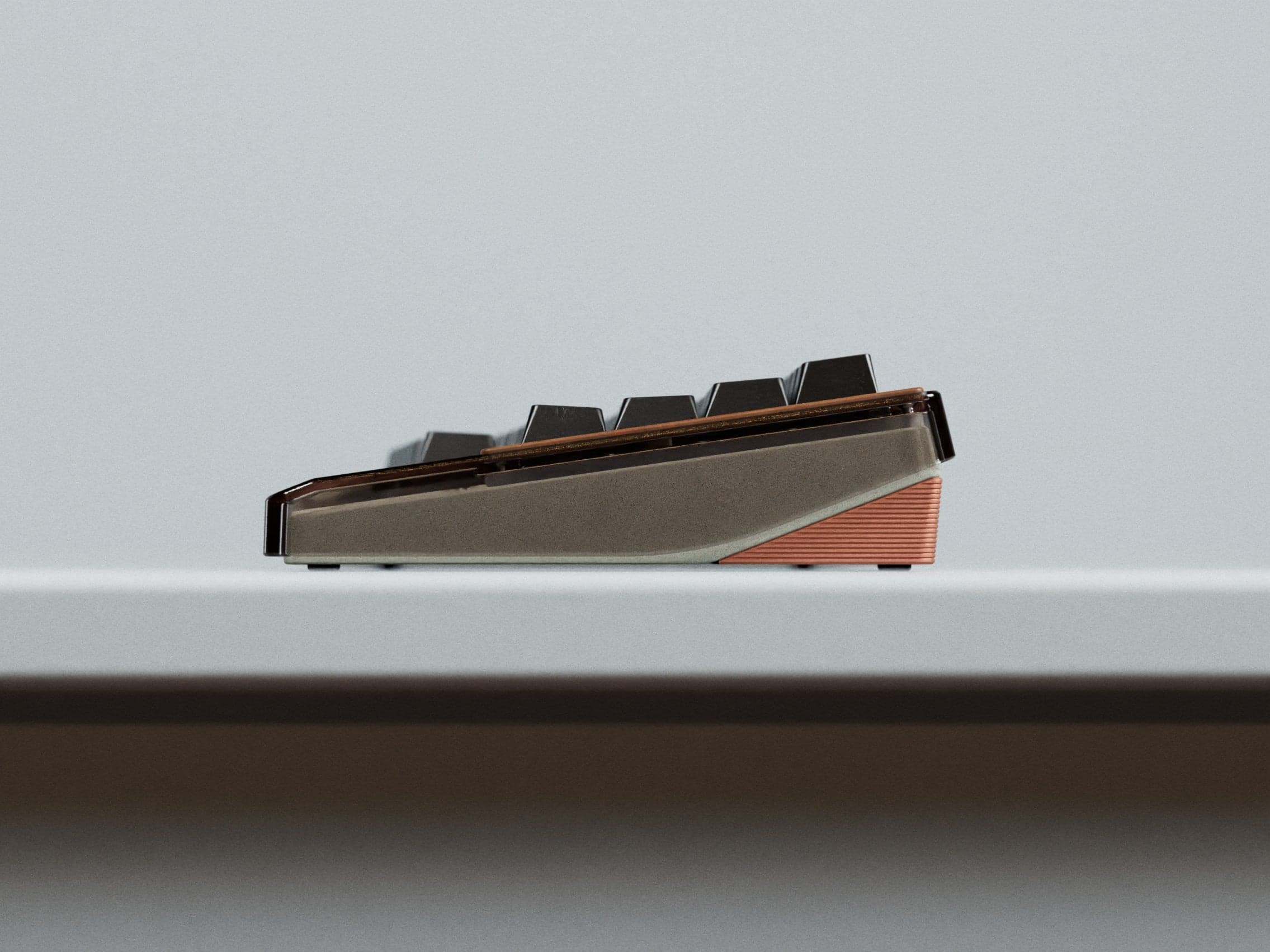 Enso-E - Gallery image 4 showing project details