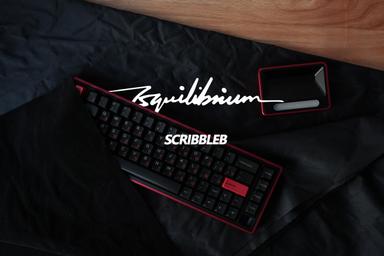 Thumbnail 89