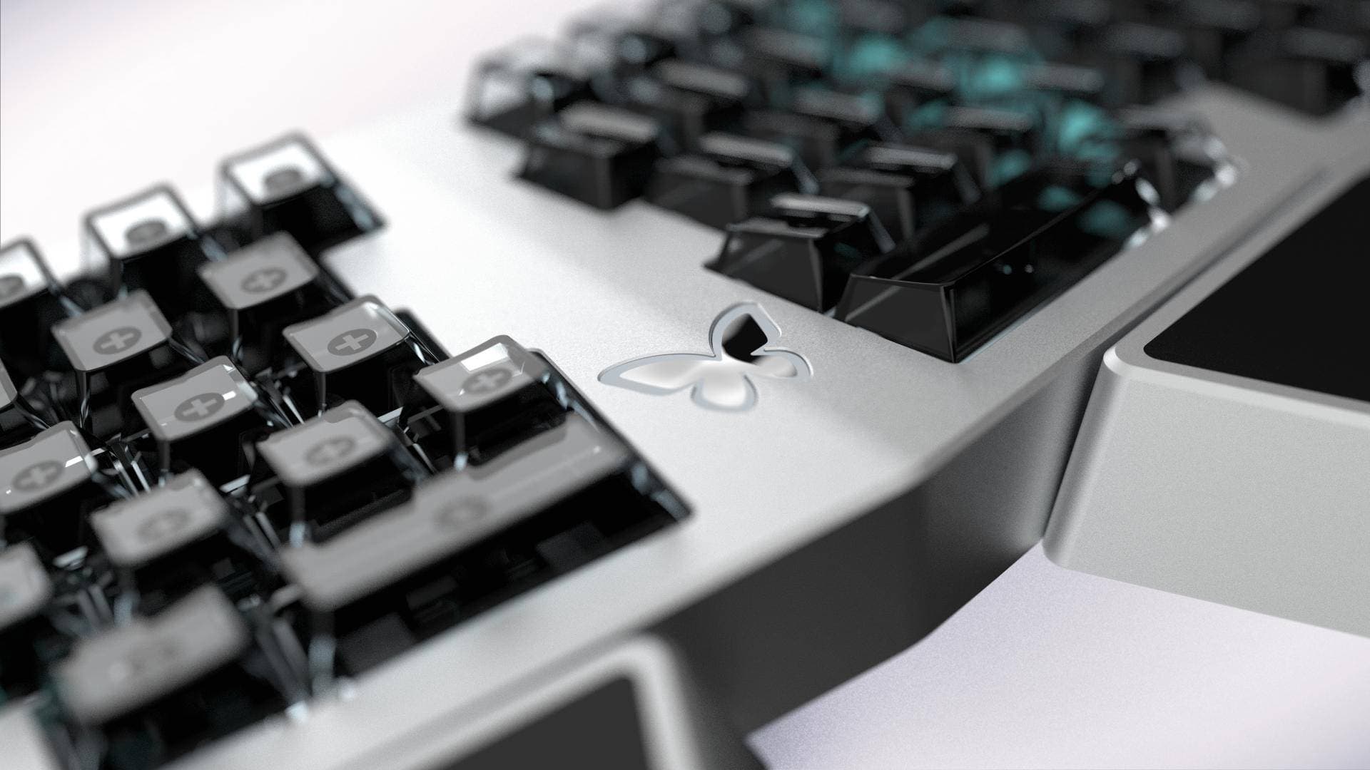 Vany Alice - Gallery image 2 showing project details