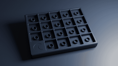 Thumbnail 28