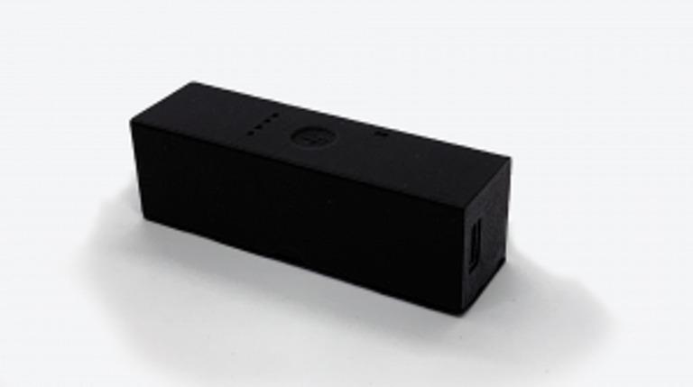 SterlingKey Bluetooth Adapter (IC)