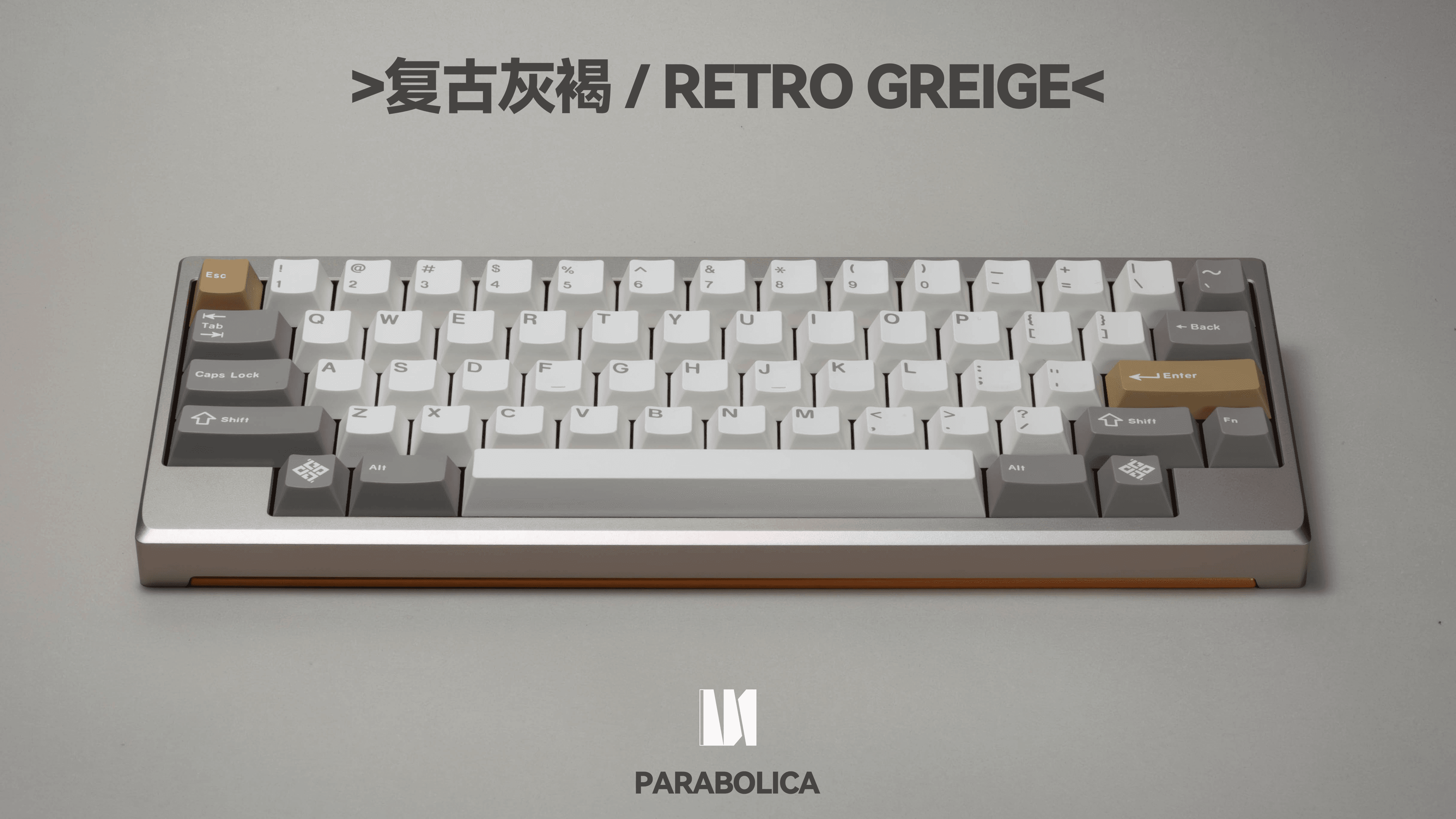 Parabolica60 - Gallery image 6 showing project details