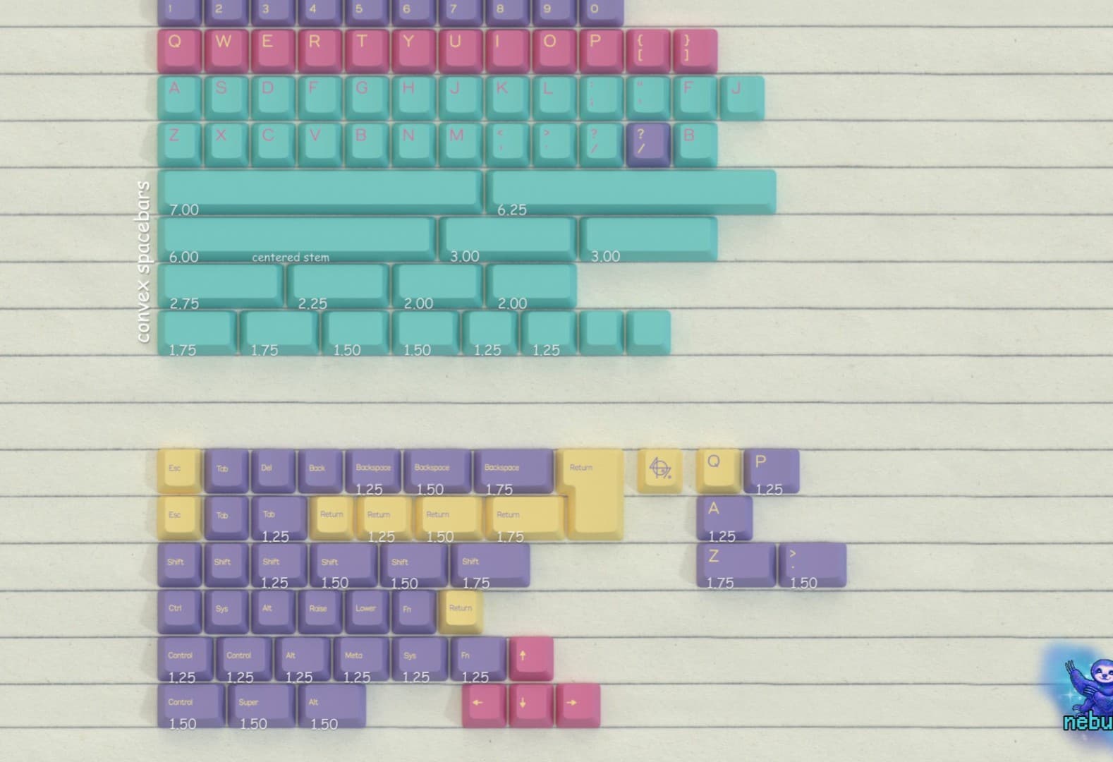 DCS After-School 1992