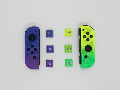 Thumbnail 20
