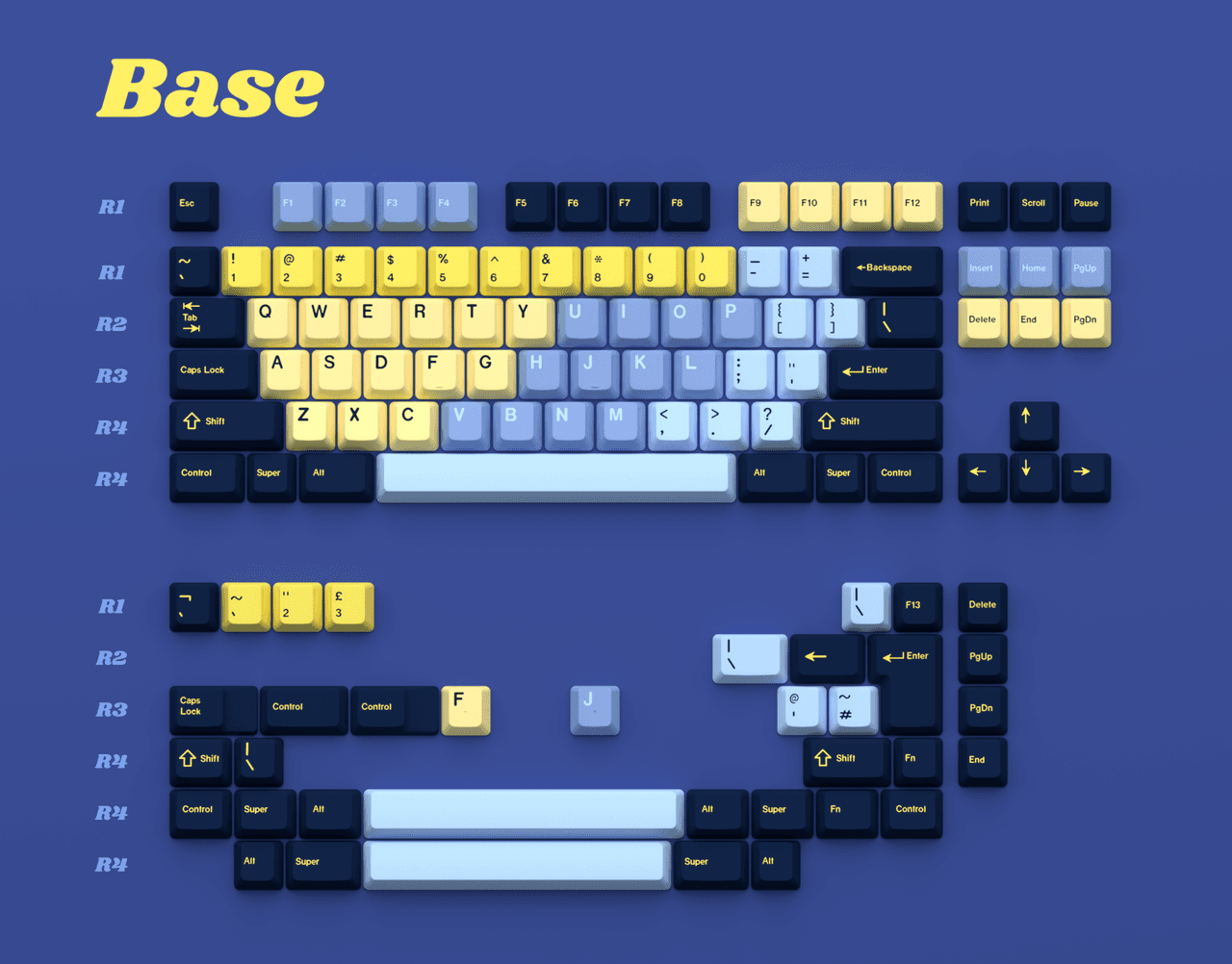 DCS UFO - Gallery image 2 showing project details