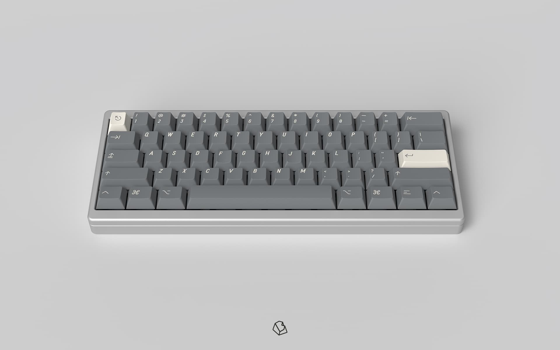 GMK CYL Power 2048 - Gallery image 6 showing project details