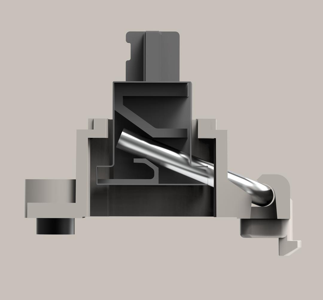 Selected image 0