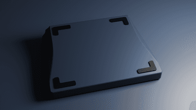 Thumbnail 15