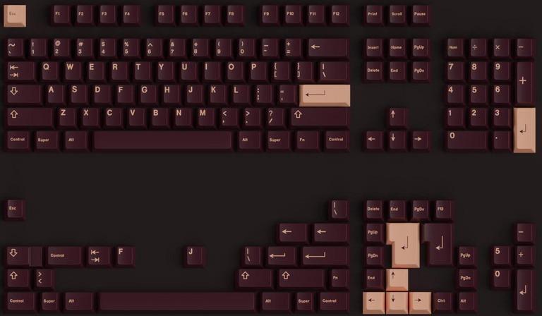 GMK Bordeaux (GB)