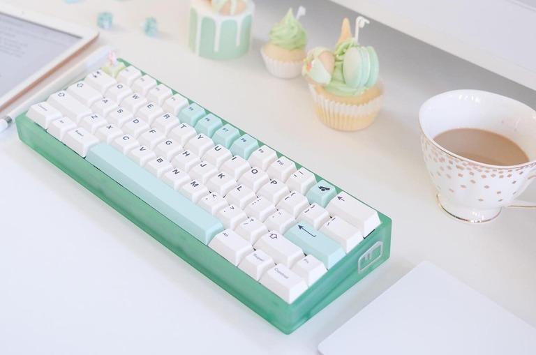 CAKE60 R1