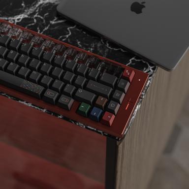 Thumbnail 14